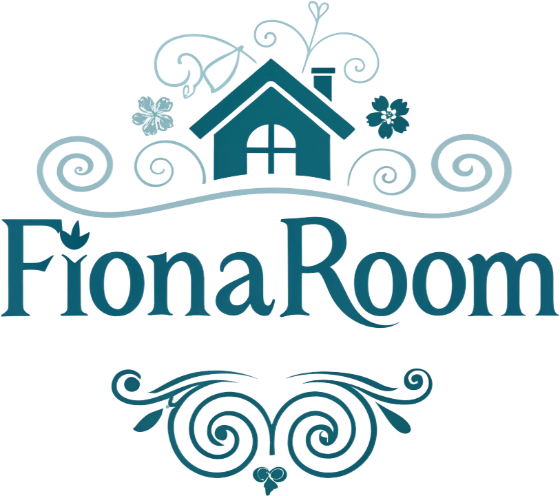 Fiona Room