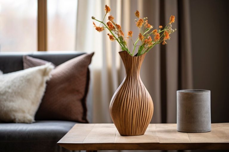 The Art of Mixing Luxury and Budget-Friendly Home Decor Products